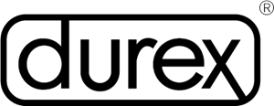 Durex Logo Vector