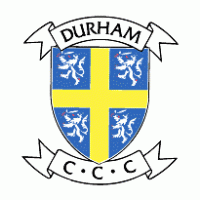 Durham Logo PNG Vector