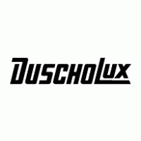 Duscholux Logo PNG Vector