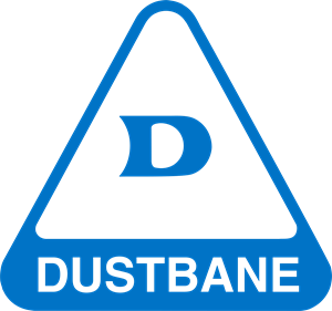 Dustbane Logo PNG Vector