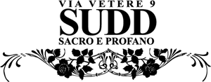 DutyGorn - SUDD Logo PNG Vector