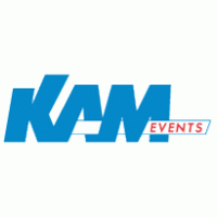 Dutygorn - Kam Events Logo PNG Vector