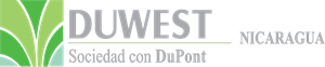 Duwest Logo PNG Vector