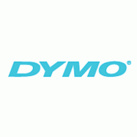 Dymo Logo PNG Vector