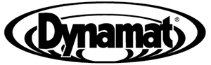 Dynamat Logo PNG Vector