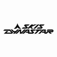 Dynastar Skis Logo PNG Vector