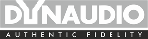 Dynaudio Logo PNG Vector