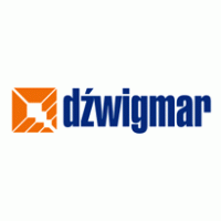 Dzwigmar Logo PNG Vector