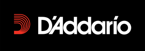 D’Addario Logo PNG Vector