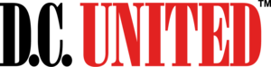 D.C. United (1998) Logo PNG Vector