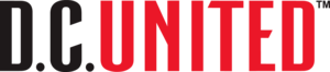 D.C. United (2016) Logo PNG Vector