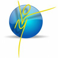 D'flores Group Logo Vector