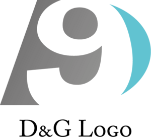 D G Sport Logo Vector