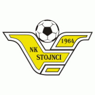 ŠD NK Stojnci Logo PNG Vector
