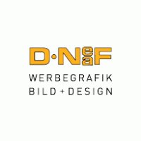 d. naef Logo PNG Vector