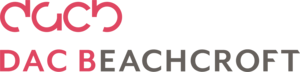 DAC Beachcroft Logo PNG Vector