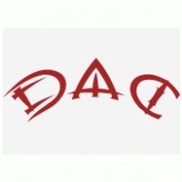 DAC Logo Vector