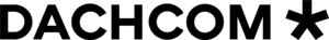 Dachcom Logo PNG Vector