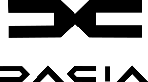 Dacia New 2021 Logo PNG Vector