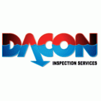 Dacon Inspection Services Co.,Ltd. Logo PNG Vector