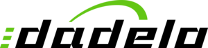 Dadelo Logo PNG Vector
