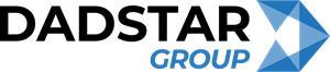 Dadstar Group Logo PNG Vector