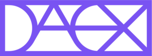 DAEX (DAX) Logo PNG Vector