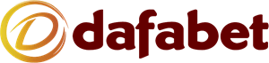 dafabet Logo PNG Vector (SVG) Free Download