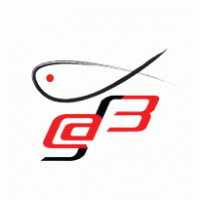 DAG3 Logo Vector