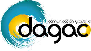 dagac Logo PNG Vector
