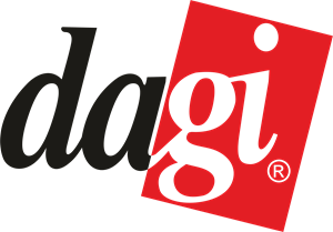 dagi Logo PNG Vector