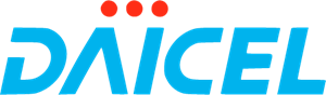 Daicel company Logo Vector