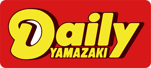 Daily yamazaki Logo PNG Vector
