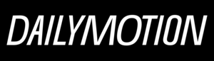 Dailymotion Logo PNG Vector PDF Free Download Dailymotion Logo PNG Vector PDF Free Download