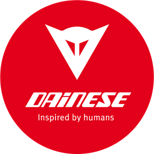 Dainese S.p.A Logo PNG Vector