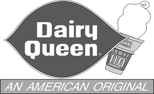 Dairy Queen Logo PNG Vector