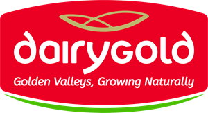 Dairygold Logo PNG Vector