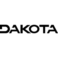 Dakota Hotels Logo PNG Vector
