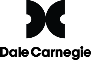 Dale Carnegie Logo PNG Vector