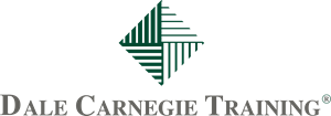 Dale Carnegie Training Logo PNG Vector