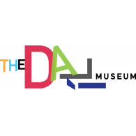 Dali Museum Logo PNG Vector