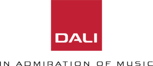 DALI Speakers Logo PNG Vector