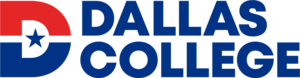 Dallas College Logo PNG Vector