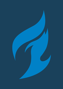 Dallas Fuel Logo PNG Vector