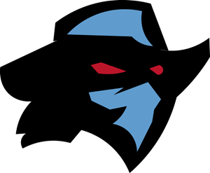 Dallas Renegades XFL Logo PNG Vector