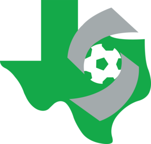 Dallas Sidekicks 2016- Logo PNG Vector