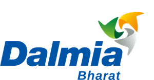 Dalmia Bharat Group Logo PNG Vector