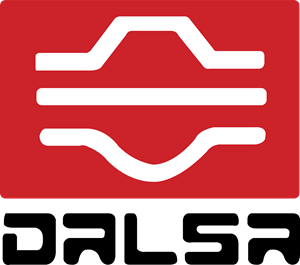 Dalsa Logo PNG Vector