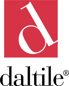 Daltile Logo PNG Vector