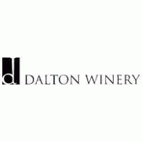dalton-winery Logo Vector